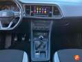 SEAT Ateca 1.0 TSI S&S Reference Blanco - thumbnail 22