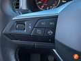 SEAT Ateca 1.0 TSI S&S Reference Blanco - thumbnail 19
