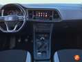 SEAT Ateca 1.0 TSI S&S Reference Blanco - thumbnail 15