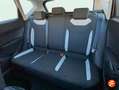 SEAT Ateca 1.0 TSI S&S Reference Blanco - thumbnail 12