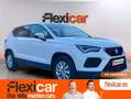 SEAT Ateca 1.0 TSI S&S Reference Blanco - thumbnail 1