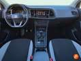 SEAT Ateca 1.0 TSI S&S Reference Blanco - thumbnail 14