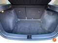 SEAT Ateca 1.0 TSI S&S Reference Blanco - thumbnail 10