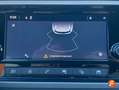 SEAT Ateca 1.0 TSI S&S Reference Blanco - thumbnail 23