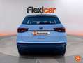SEAT Ateca 1.0 TSI S&S Reference Blanco - thumbnail 8