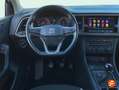 SEAT Ateca 1.0 TSI S&S Reference Blanco - thumbnail 16