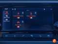 SEAT Ateca 1.0 TSI S&S Reference Blanco - thumbnail 25