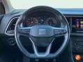 SEAT Ateca 1.0 TSI S&S Reference Blanco - thumbnail 18