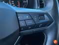 SEAT Ateca 1.0 TSI S&S Reference Blanco - thumbnail 20