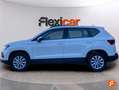 SEAT Ateca 1.0 TSI S&S Reference Blanco - thumbnail 4
