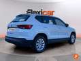 SEAT Ateca 1.0 TSI S&S Reference Blanco - thumbnail 9
