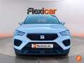 SEAT Ateca 1.0 TSI S&S Reference Blanco - thumbnail 2