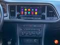 SEAT Ateca 1.0 TSI S&S Reference Blanco - thumbnail 28