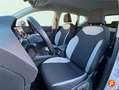 SEAT Ateca 1.0 TSI S&S Reference Blanco - thumbnail 11