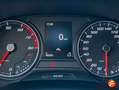 SEAT Ateca 1.0 TSI S&S Reference Blanco - thumbnail 21
