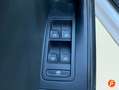 SEAT Ateca 1.0 TSI S&S Reference Blanco - thumbnail 17