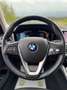 BMW 316 dA MHEV AdBlue Grijs - thumbnail 11