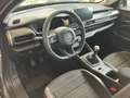 Jeep Avenger 1.2 TURBO 100 PK | MANUEEL | OPENDEUR ACTIE!!! Gris - thumbnail 3