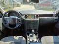 Land Rover Discovery Discovery 2.7 tdV6 SE Grijs - thumbnail 5