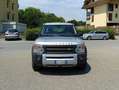 Land Rover Discovery Discovery 2.7 tdV6 SE Grijs - thumbnail 1