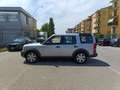 Land Rover Discovery Discovery 2.7 tdV6 SE Grijs - thumbnail 3
