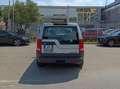 Land Rover Discovery Discovery 2.7 tdV6 SE Grijs - thumbnail 4