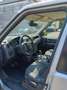 Land Rover Discovery Discovery 2.7 tdV6 SE Grijs - thumbnail 8