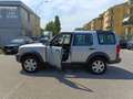 Land Rover Discovery Discovery 2.7 tdV6 SE Grijs - thumbnail 9