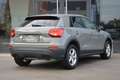 Audi Q2 Q2 30 TFSI/ PDC/ Navi/ Verw zetels/ Alu's 16" Grey - thumbnail 5