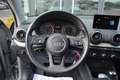 Audi Q2 Q2 30 TFSI/ PDC/ Navi/ Verw zetels/ Alu's 16" Grey - thumbnail 12