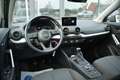 Audi Q2 Q2 30 TFSI/ PDC/ Navi/ Verw zetels/ Alu's 16" Grey - thumbnail 9