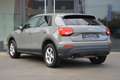 Audi Q2 Q2 30 TFSI/ PDC/ Navi/ Verw zetels/ Alu's 16" Grey - thumbnail 4