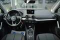 Audi Q2 Q2 30 TFSI/ PDC/ Navi/ Verw zetels/ Alu's 16" Grey - thumbnail 10