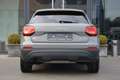 Audi Q2 Q2 30 TFSI/ PDC/ Navi/ Verw zetels/ Alu's 16" Grey - thumbnail 6