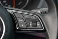 Audi Q2 Q2 30 TFSI/ PDC/ Navi/ Verw zetels/ Alu's 16" Grey - thumbnail 14