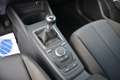 Audi Q2 Q2 30 TFSI/ PDC/ Navi/ Verw zetels/ Alu's 16" Grey - thumbnail 17