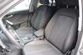 Audi Q2 Q2 30 TFSI/ PDC/ Navi/ Verw zetels/ Alu's 16" Grey - thumbnail 20