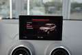 Audi Q2 Q2 30 TFSI/ PDC/ Navi/ Verw zetels/ Alu's 16" Grey - thumbnail 19
