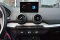 Audi Q2 Q2 30 TFSI/ PDC/ Navi/ Verw zetels/ Alu's 16" Grey - thumbnail 16
