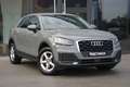 Audi Q2 Q2 30 TFSI/ PDC/ Navi/ Verw zetels/ Alu's 16" Grey - thumbnail 1