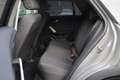 Audi Q2 Q2 30 TFSI/ PDC/ Navi/ Verw zetels/ Alu's 16" Grey - thumbnail 11