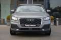 Audi Q2 Q2 30 TFSI/ PDC/ Navi/ Verw zetels/ Alu's 16" Grey - thumbnail 3