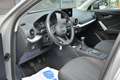 Audi Q2 Q2 30 TFSI/ PDC/ Navi/ Verw zetels/ Alu's 16" Grey - thumbnail 8