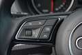 Audi Q2 Q2 30 TFSI/ PDC/ Navi/ Verw zetels/ Alu's 16" Grey - thumbnail 13