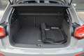 Audi Q2 Q2 30 TFSI/ PDC/ Navi/ Verw zetels/ Alu's 16" Grey - thumbnail 7