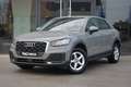 Audi Q2 Q2 30 TFSI/ PDC/ Navi/ Verw zetels/ Alu's 16" Grey - thumbnail 2
