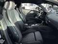 Audi TT RS TTRS COUPÈ 400CV SOLO NOLEGGIO LUNGO TERMINE Nero - thumbnail 6