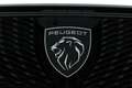Peugeot 3008 1.2 Hybrid 136 PK GT | Focal Hifi | Navigatie | 36 Grijs - thumbnail 38