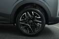 Peugeot 3008 1.2 Hybrid 136 PK GT | Focal Hifi | Navigatie | 36 Grijs - thumbnail 31