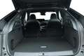 Peugeot 3008 1.2 Hybrid 136 PK GT | Focal Hifi | Navigatie | 36 Grijs - thumbnail 21